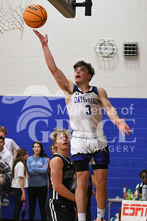 DSC_7418_edited