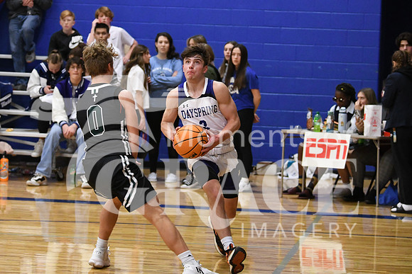 DSC_7415_edited