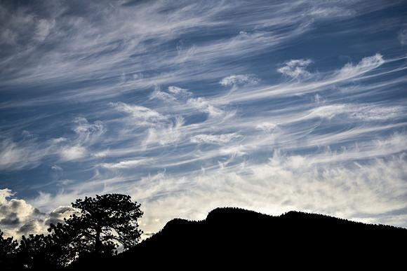 DSC_2670_edited