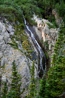 DSC_4327_edited