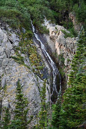 DSC_4327_edited
