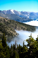 DSC_2899_edited