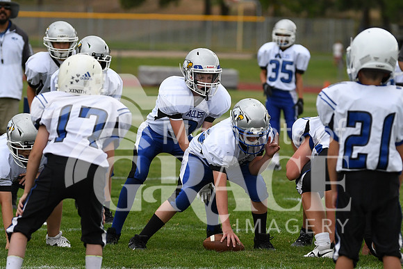 DSC_9807_edited - Parker Coleman, Max Krehbiel - DCA vs Lyons