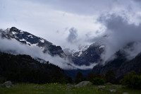 2 - DSC_0418_edited