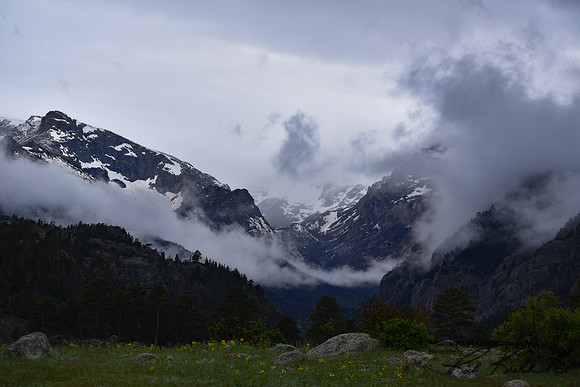 2 - DSC_0418_edited