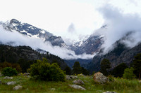 1 - DSC_9178_edited