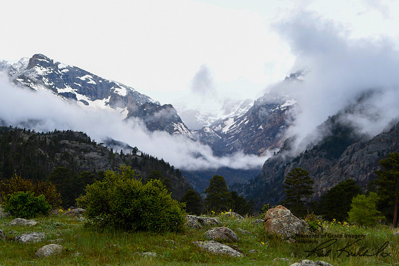 1 - DSC_9178_edited