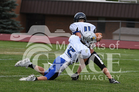 DSC_9759_edited-1 - Owen Crust - DCA vs Lyons
