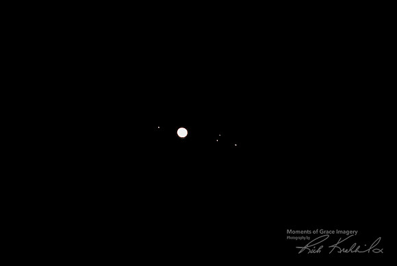 DSC_8681_edited_edited - Jupiter