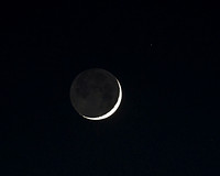 DSC_3357-1 - 2026-06-16 - Crescent Moon