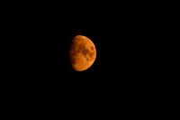 DSC_3406-1 - 2026-06-20 - Smokey waxing gibbous moon