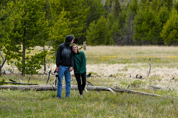 DSC_2061_edited-1