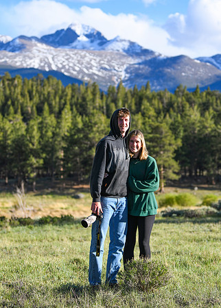 DSC_2583_edited-5x7