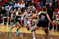 DSC_0610_edited - DCA vs Heritage Christian - District Championship