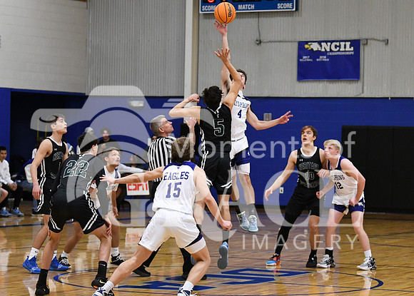 DSC_7364_edited