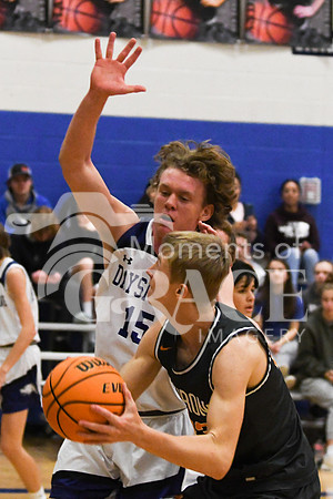 DSC_8447_edited