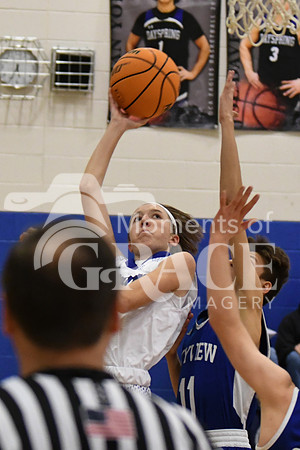 DSC_8549_edited