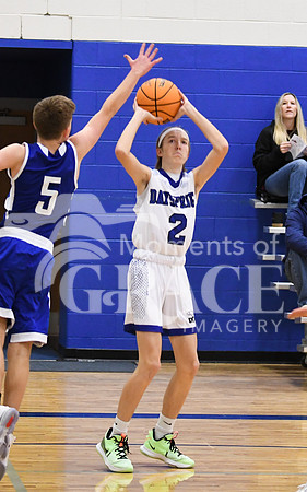 DSC_8545_edited