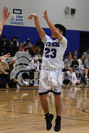 DSC_8540_edited