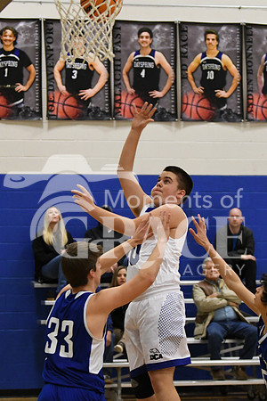 DSC_8541_edited