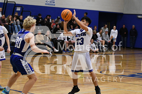 DSC_8539_edited