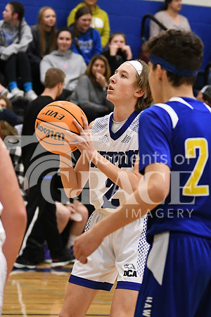 DSC_8552_edited