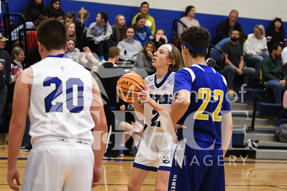 DSC_8551_edited