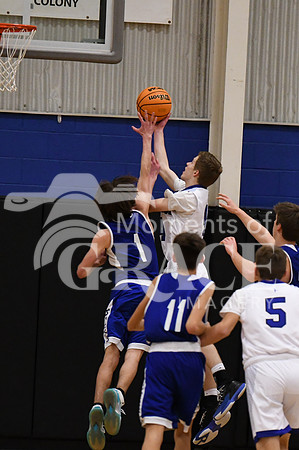 DSC_8555_edited