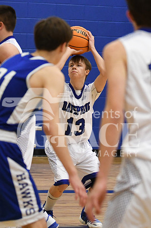 DSC_8528_edited