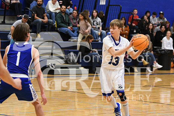 DSC_8523_edited