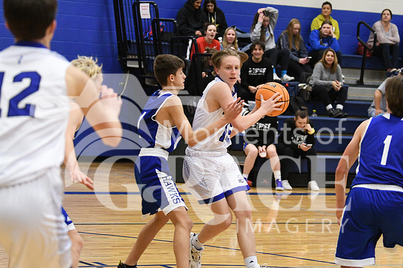 DSC_8525_edited