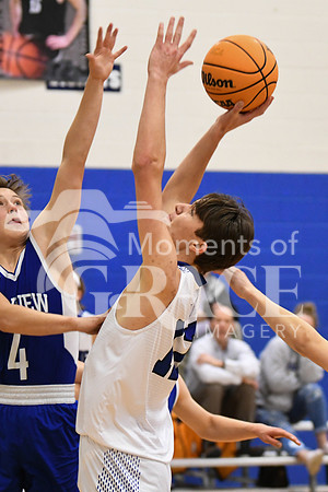 DSC_8530_edited
