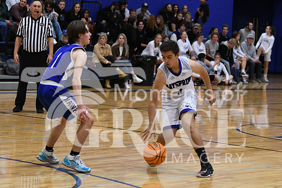 DSC_8532_edited