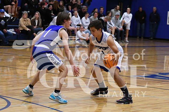 DSC_8535_edited