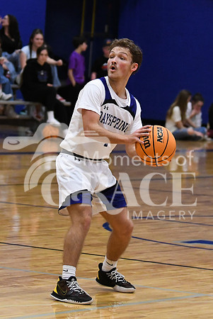 DSC_8748_edited