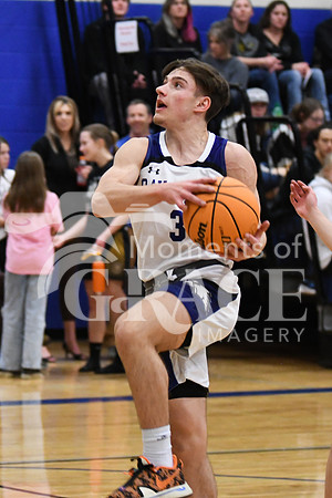 DSC_8724_edited