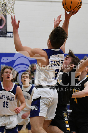 DSC_8728_edited