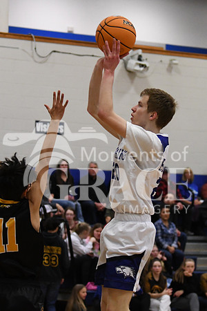 DSC_8749_edited