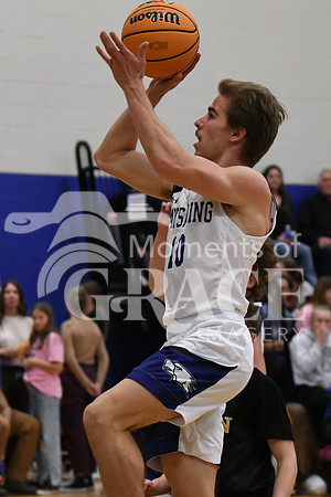 DSC_8765_edited