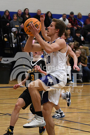 DSC_8764_edited