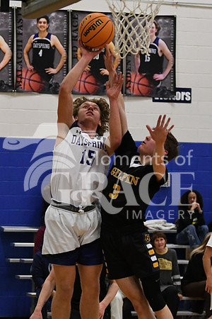 DSC_8770_edited