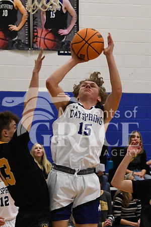 DSC_8713_edited-1