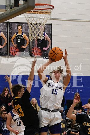 DSC_8713_edited