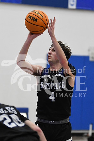 DSC_9244_edited