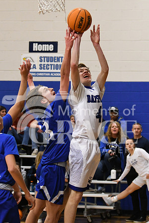 DSC_9395_edited