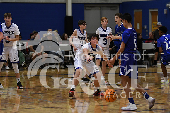 DSC_9410_edited