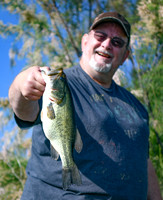 DSC_1543_edited_edited - First cast - Dad starts things off....