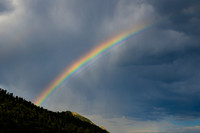 DSC_6573_edited-1