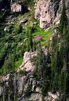 DSC_6156_edited