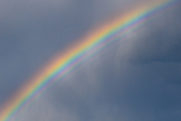 DSC_6573 - Supernumerary Rainbow_edited-1